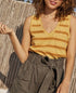 24 Tarn Short